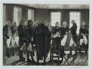 Image description is not available for 2016.044